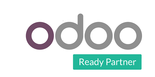 Certified odoo partner in UAE