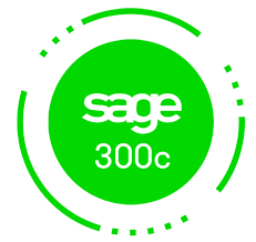 Sage 300 Support
