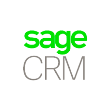 Sage CRM  Support
