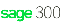 Sage 300 Training