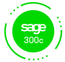 Sage 300 Online Support