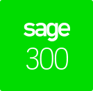 Sage 300 Project Job Costing Training