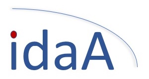 idaaerpdxb